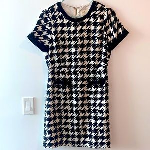 Kate spade dress